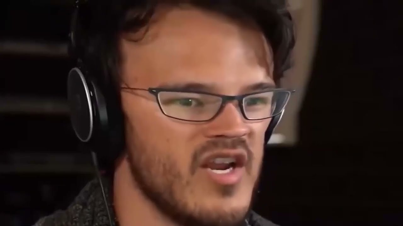 mordhau.exe