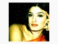 Ud Chala Sandhya 2003