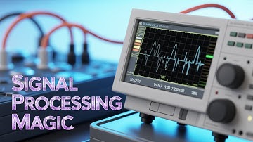 Can You Code Triangular Wave with Math?