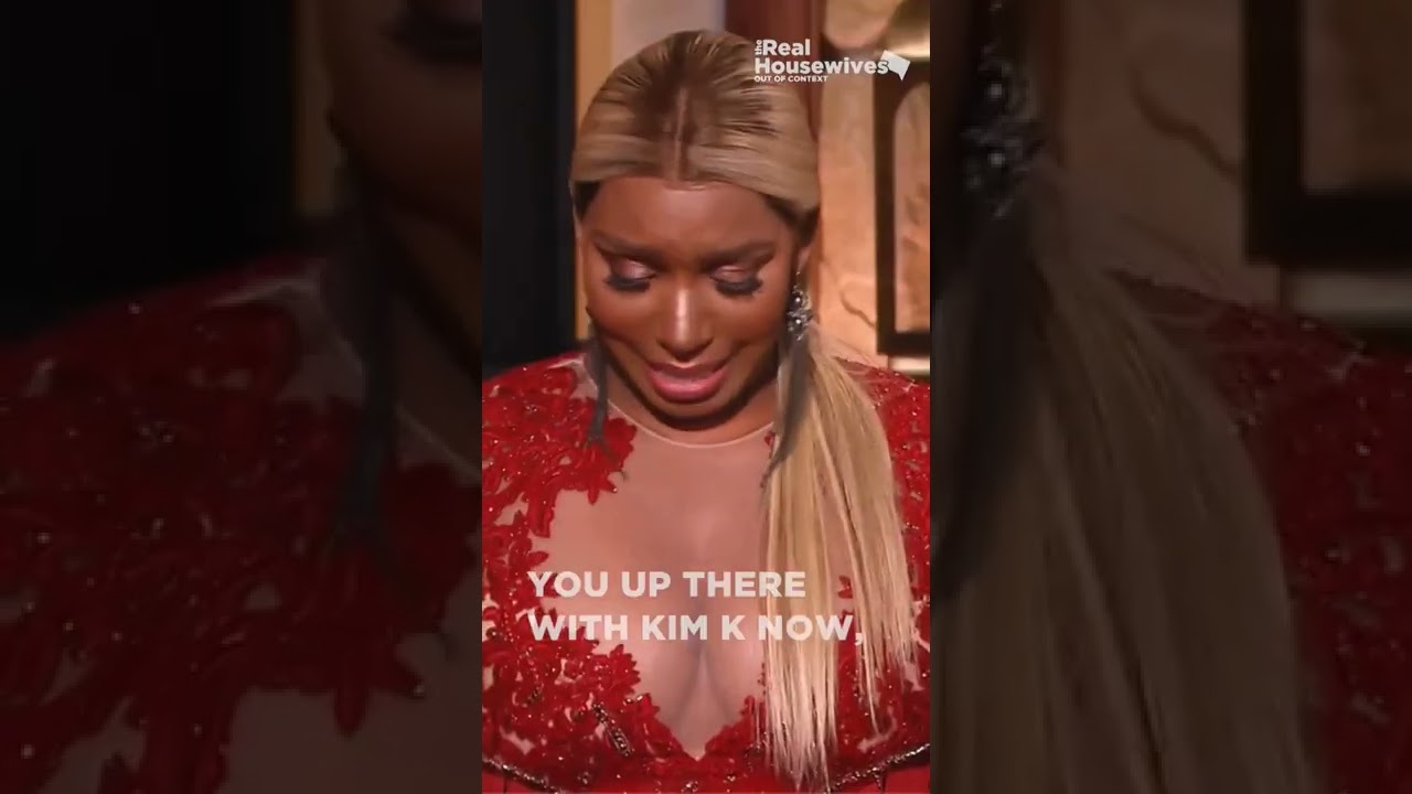 $15 million and your house is in foreclosure? 🍑 