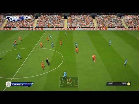 Image Result For Fifa Beta Photos Full Hd Image Result For Fifa Beta Photos Full Hd