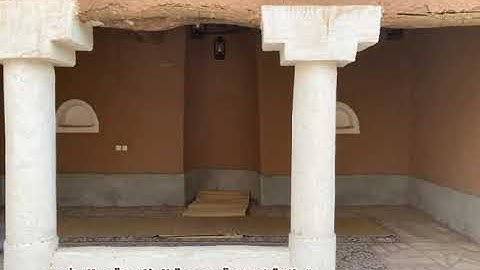 تلاوة نجدية سورة الفاتحة و الشمس 