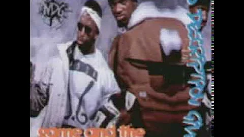 No Description Given - What's Reality