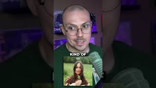 Download Lagu Most Disappointing Albums of 2024 (so far) #albums MP3 Download Lagu Most Disappointing Albums of 2024 (so far) #albums MP3