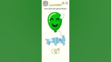 DOP 2 GAMEPLAY VIDEO LEVEL 3809#dop2 #2025 #gameplay #gaming #viral #funny #shortsviral #shorts