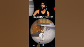 TOP RAMP SNIPER!! | juan_gotdeported on #Twitch #COUNTERSTRIKE #AWP #DOUBLEKILL #VERTIGO #SMOKE