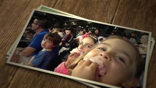 KDKA-TV PITTSBURGH PROUD SPOTS