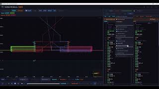 How to Use Optimize Mode in MultiPath CNC Editor