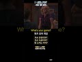 509 What's your game 미드영어표현1