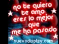 no me dejes-eicy and cody