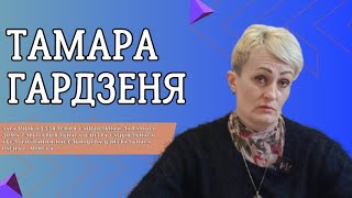 Вторая молодость: досуг и полезные занятия для старшего поколения | СТОЛИЧНЫЙ ГОСТЬ