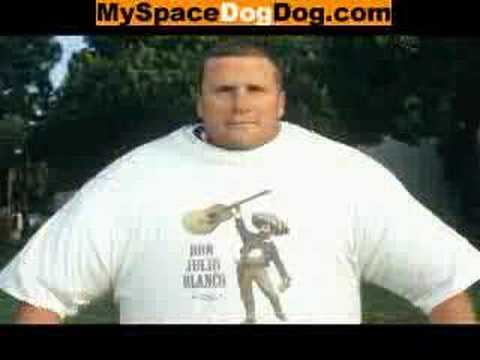 World Record - YouTube