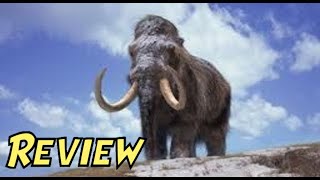 Walking With Beasts - Episode 6 - Mammoth Journey - Review by HodgePodge 10,320 views 2 years ago 16 minutes