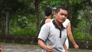 Download Lagu Rijoq Dayak Tunjung " Revormasi " Sendawar Kutai Barat Video MP3 Lagu Rijoq Dayak Tunjung " Revormasi " Sendawar Kutai Barat