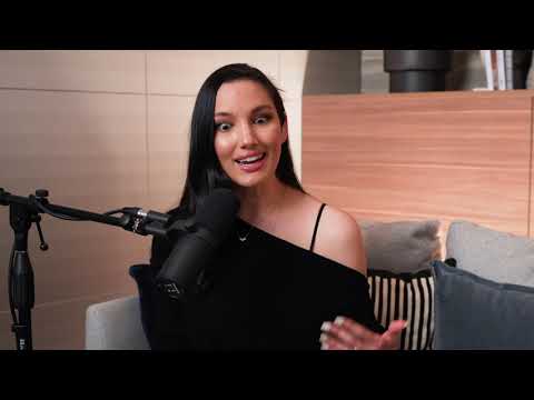 The 3 Rules For Having A Friends With Benefits Relationship Talk Listen Change Episode 81