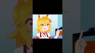 SENKO SAN SNEEZE