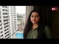 Actress Namitha Message For Students During Exams | Latest Tamil News | ...