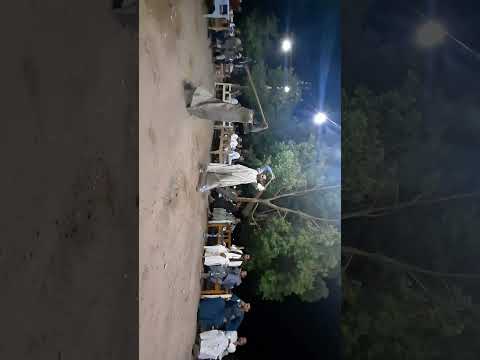 أفراح الحسينات ليلة حنة الأستاذ فهمي أبوالقتوح