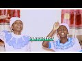 RHODA WANJIRU - WI MWIHOKEKU Mp3 Song