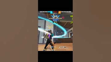 1 vs 4 clutch 🥶🥵in cs rank☠️#shorts #shortsfeed #short #trending #freefireshorts #freefire