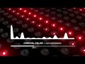 Caramel Color Oleg Kashchenko Best EDM Best Electronic Music Mix Vivavo Channel 