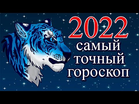 Video: Kako praznovati novo leto 2022 po znakih zodiaka in v kakšni barvi