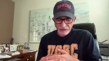 OCP Open Platform Firmware Project call (Oct 09, 2025)