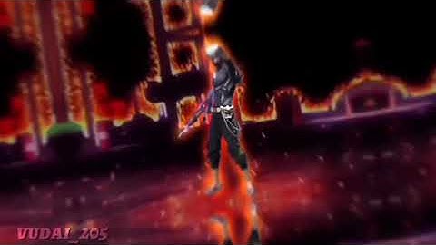 Share code am vip đập đập❤️🥀