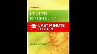 The Systems of the Body | Chapter 2