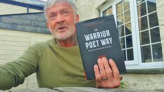 The Warrior Poet Way book review