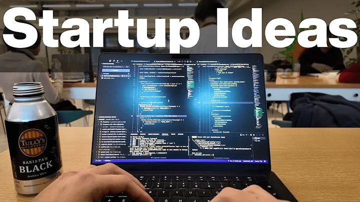 How to Validate SOLO Startup Ideas Fast (beginner friendly guide) thumbnail
