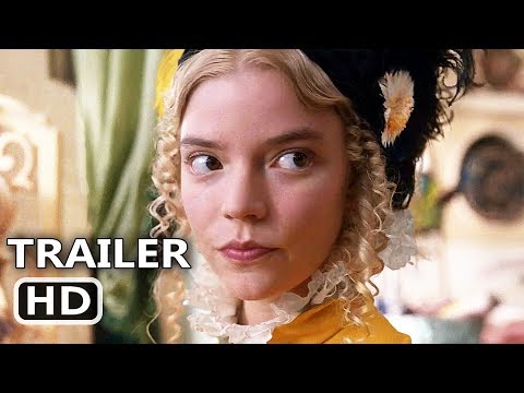 emma-trailer-(2020)-anya-taylor-joy,-drama-movie