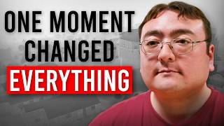 Runescape Just Turned 25, This is the One Decision That Saved It from Dying