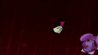 Invader Zim Hd Intro