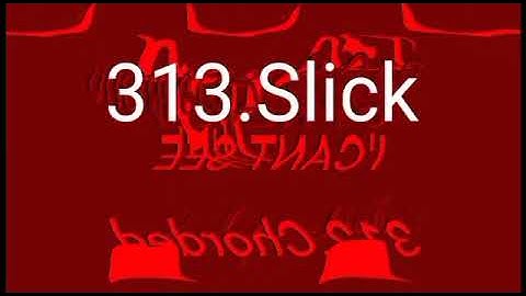 Preview 2 Mobizen In Render Pack Collection (Part 16)