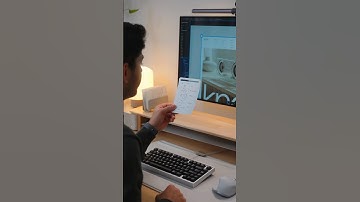 How I Use AI to Create Wireframes & Sitemaps!