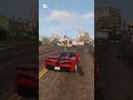 super car on road in gta 5 #gtaonline #gta5 #viralshorts #shorts #gaming #gta  #shortvideo #games