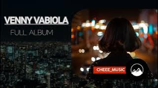 VENNY VABIOLA || ALBUM TERBARU
