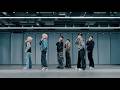 NCT WISH 엔시티 위시 Ode To Love Dance Practice 