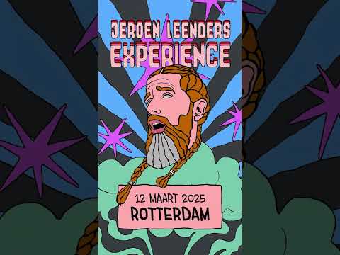 Vreemdgaan