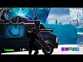 Fortnite - Keep Driving