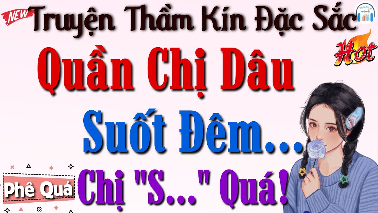 Vùng kín có mùi, ngứa, khí hư thay đổi phải xử lý như nào