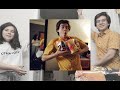 Gerardo se adueña del canal🤪 Cheetos Flaming Hot mukbang-taste test en El Paso, Texas