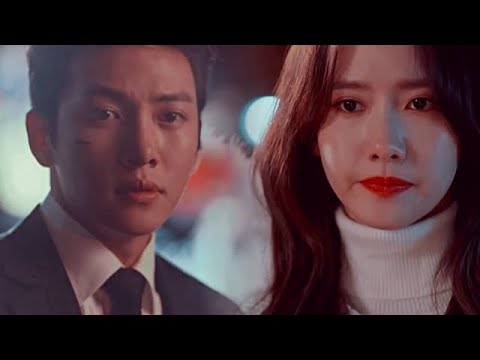 Kore Klip | Çaresi Yok