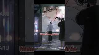 Actor and model BL Manhwa recommendations#blmanhwarecommendation#blmanwa#foryou#fypp#manhwa#blmanhwa