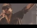 Diggy-MO&#39;「JUVES」LIVE TOUR 2009 &quot;WHO THE F××× IS JUVE?&quot;