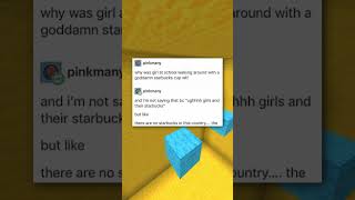 How Do They Even Have That??