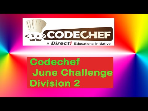 XYSTR| Chef and String  |June Challenge 2020 Division 2 | Codechef |ICU-Python