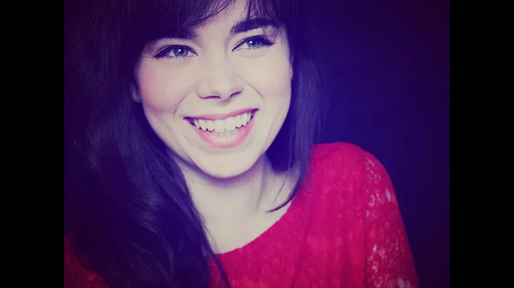 Bringing Cassie to Life: An Interview with Angela ...