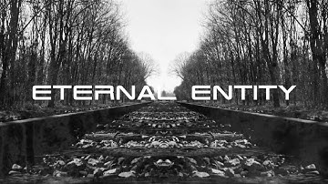 Miss Djax - Eternal Entity (official video)